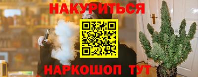 стафф Краснодар