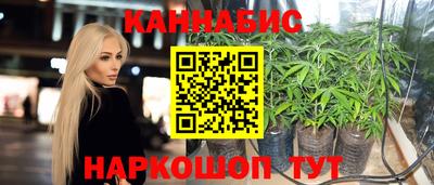 стафф Краснодар