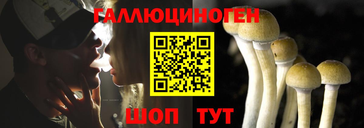 Галлюциногенные грибы мицелий Соликамск